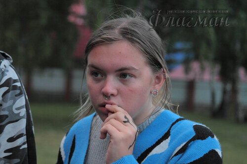 IMG_4872